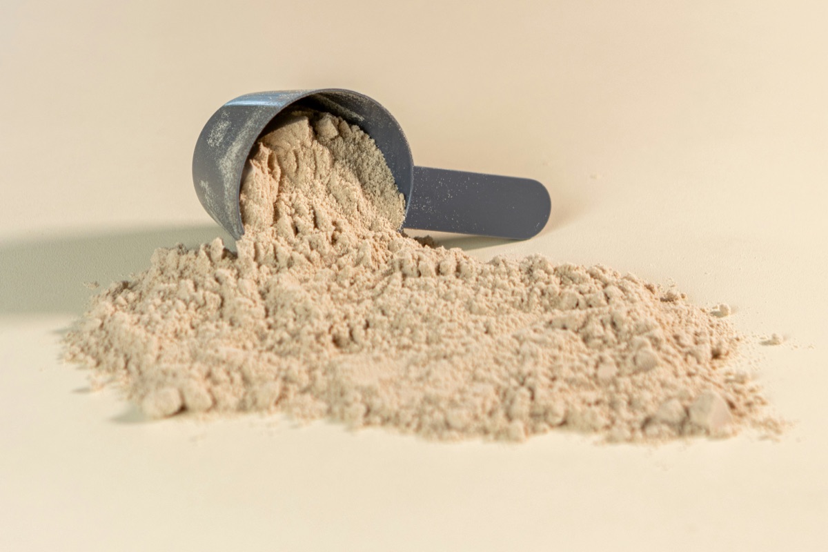 Bestes Proteinpulver 2026: Test & Vergleich – Dymatize Elite, ESN, Myprotein